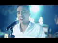 Download Lagu Asbak Band - Kau Bintangku