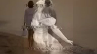          مجد القاسم           رفقا مولاتي رفقا اني اتنفس عشقا          دندنها