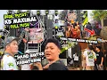 Download Lagu Yang Lain Terpukul Mundur,,yg Tidur Malah Nyenyak😅 Mas Dika GK Kuat dg Bass nya Sound Banter‼️