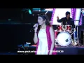 Download Lagu Gorya .Ga pori Navri Aali- Parishram Society | 2019 | Nagpur |  Juilee Joglekar  | Live Performance