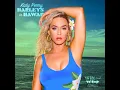 Harleys In Hawaii (Win and Woo Remix)