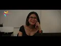 Film kelas bintang - tanteku ternyata l3sb1 part 1