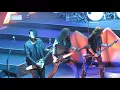 Download Lagu Helloween -  Why (Live Santiago de Chile Pumpkins United World Tour  2017) 1080p