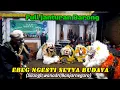 Download Lagu FULL JANTURAN BARONG‼EBEG NGESTI SETYA BUDAYA🔴SILANGIT,WANADRI,BANJARNEGARA