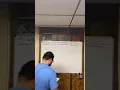 Rewriting an equation into function notation