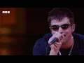 Fontaines D.C. - Mimesis | Later… with Jools Holland (2026)