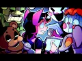 The Definitive FNAF Games Ranking