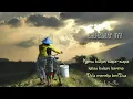 Download Lagu \