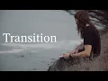 Transition 2025 College Application Film LMU Accepted CHAPMAN Waitlisted