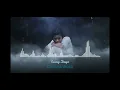 ChriseanRock - Rainy Days (Audio)