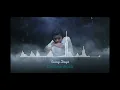 ChriseanRock - Rainy Days