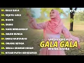 Download Lagu Dangdut Lawas \