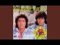 Download Lagu Ainda Ontem Chorei De Saudade