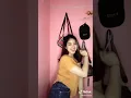 Lagu ZHAFTAN MAULANA REMIX TIKTOK DANCE COMPILATION #TIKTOKVIRAL
