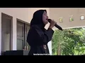 Download Lagu Itaneng Tenri Bolo - Rezki Dwi Aulia Putri (Ekky) #itanengtenribolo #vídeoviral #lagubugisviral