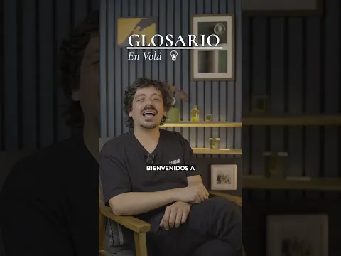 Qué es LANDRACE? Glosario En Volá