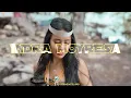 Download Lagu Kita Orang Alor 2 - Indra Moyresa(SimpleFvnky)