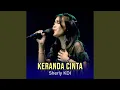Download Lagu Keranda Cinta