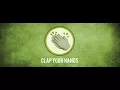 Low Steppa & Dennis Quin - Playing Drunk (Original Mix)