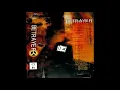 Download Lagu FULL ALBUM ❗❗ Betrayer [2004]