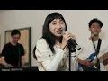 TOO MUCH LIVE SESSION Vol. 01 — REPARTERE | Live at Ruang Dini