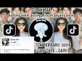 Download Lagu DJ AISYAH GOYANG ENAK KADANG PUSING VIRAL TIKTOK 2024 YANG KALIAN CARI-GOYANG GOYANG DJ ZHEN-DJ FYP