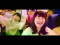 go!go!vanillas - おはようカルチャー Music Video