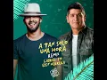 A Tan Solo una Hora (feat. Eddy Herrera) (Remix)