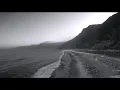 Dan Balan & Тина Кароль - Домой