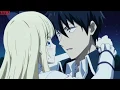 Download Lagu 【AMV】Karna Su Sayang Nightcore 【Kishuku Gakkou no Juliet】