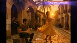 موزیک ویدئوی زیبا از آهنگ زیر او نخل بلندو پارت ۲ 