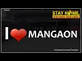 Download Lagu I LOVE MANGAON