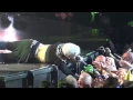 Download Lagu Pink ~ Just Like a Pill Live Praha / Prague 10.5. 2013 ~ The Truth About Love Tour