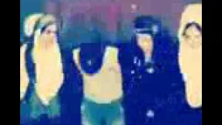 احلا دبكه بنت الرقه  احلا دبكه بنت الرقه