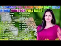 Download Lagu 🔥 Dangdut Nostalgia 80-90an Remix! 🔥 BEST Hits Full House Mix 🔥 TOP Hits! Nostalgia