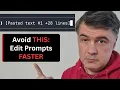 Claude Code 15 Keyboard Shortcuts for Faster Prompting