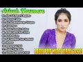 Download Lagu Aku Tak Berarti Bagimu, Merayu Tuhan ~ Azizah Maumere Full Album Terbaik 2025 || Lagu Pop Hits Viral