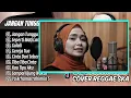 JANGAN TUNGGU LAMA-LAMA  - Cici Paramida | SEPERTI MATI LAMPU - King Nassar || COVER SKA REGGAE 2025