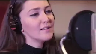 ياسلام عليك دندنها