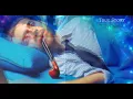 Lagu The SALVIA experiment : 25 Years in Another Life: The Mind-Bending Salvia Time Warp Experience