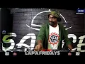 Download Lagu Ecko Live at the Sauce Life Style