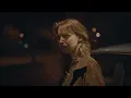 Sydney Rose - We Hug Now (Official Video)