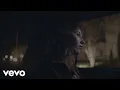 Download Lagu Sydney Rose - We Hug Now (Official Video)