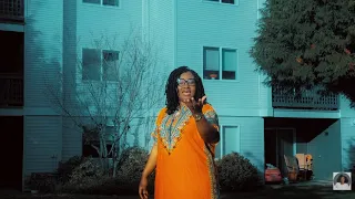 thethe makabi m litono point final clip officiel 