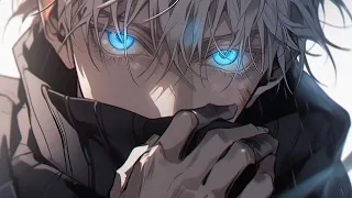 Overflow AU Reacciona Kazushi Sudō As Gojo 