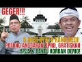 Download Lagu 💥 Geger! 5 Aksi Nyata Kang Dedi: Potong Anggaran DPRD, Gratiskan BPJS \u0026 Bantu Korban Demo!