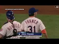 John Franco Talks Career