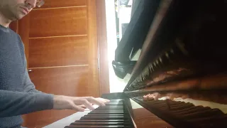 theme from 