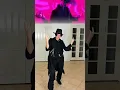 Download Lagu Your IDOL Dance Choreography Saja Boys Kpop Demon Hunters Kpop  ⁨@Netflix⁩   ⁨@netflixkcontent⁩