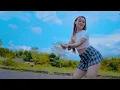Download Lagu DI SLOW BASS - DJ RASA INI YANG TERTINGGAL SELAMANYA{DIVANA CHANNEL}